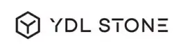 Logo_optimized-1